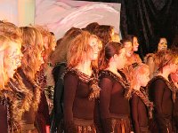 IMG 4106