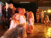 IMG 4107