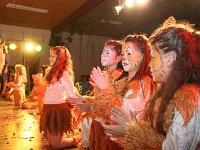 IMG 4109