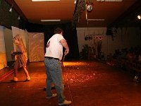 IMG 4111