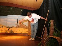 IMG 4113