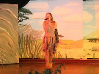 IMG 4114
