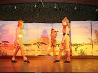 IMG 4116