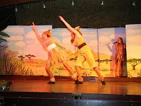IMG 4117