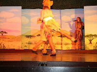 IMG 4119