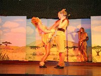IMG 4120