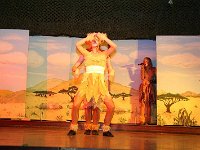 IMG 4121