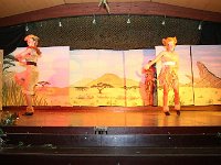 IMG 4122