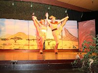 IMG 4124