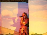 IMG 4125