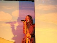IMG 4126