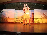 IMG 4127