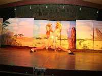 IMG 4129