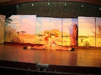 IMG 4130
