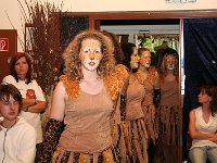 IMG 4133