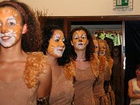 IMG 4134