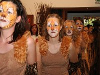 IMG 4135