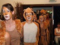 IMG 4136