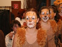 IMG 4137