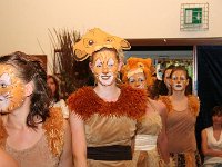 IMG 4138