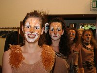 IMG 4139