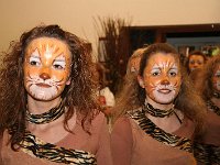 IMG 4140