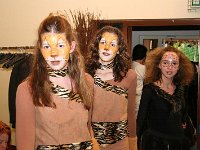 IMG 4142