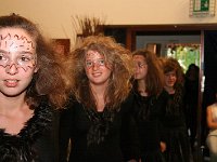 IMG 4143