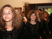 IMG 4144