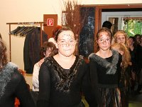 IMG 4146