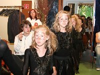 IMG 4147