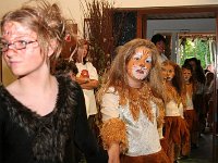 IMG 4149