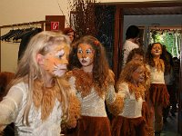 IMG 4150
