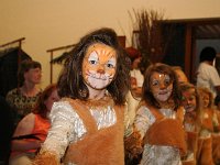 IMG 4155