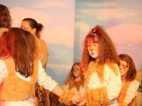 IMG 4160