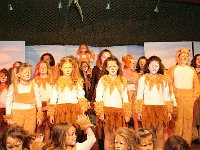 IMG 4162
