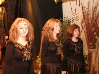 IMG 4163