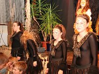 IMG 4164