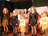 IMG 4165