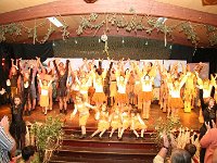 IMG 4167