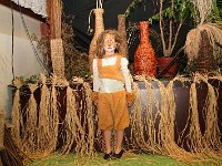 IMG 4168