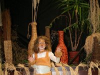 IMG 4169