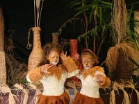 IMG 4170