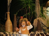 IMG 4173