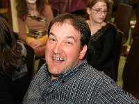 IMG 4175