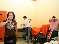 IMG 4177