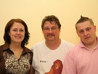IMG 4178