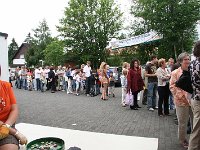 IMG 4179