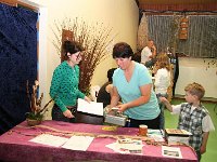 IMG 4180