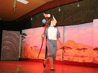 IMG 4181